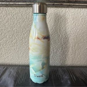 S’well Earth & Sky 17 oz Insulated Bottle